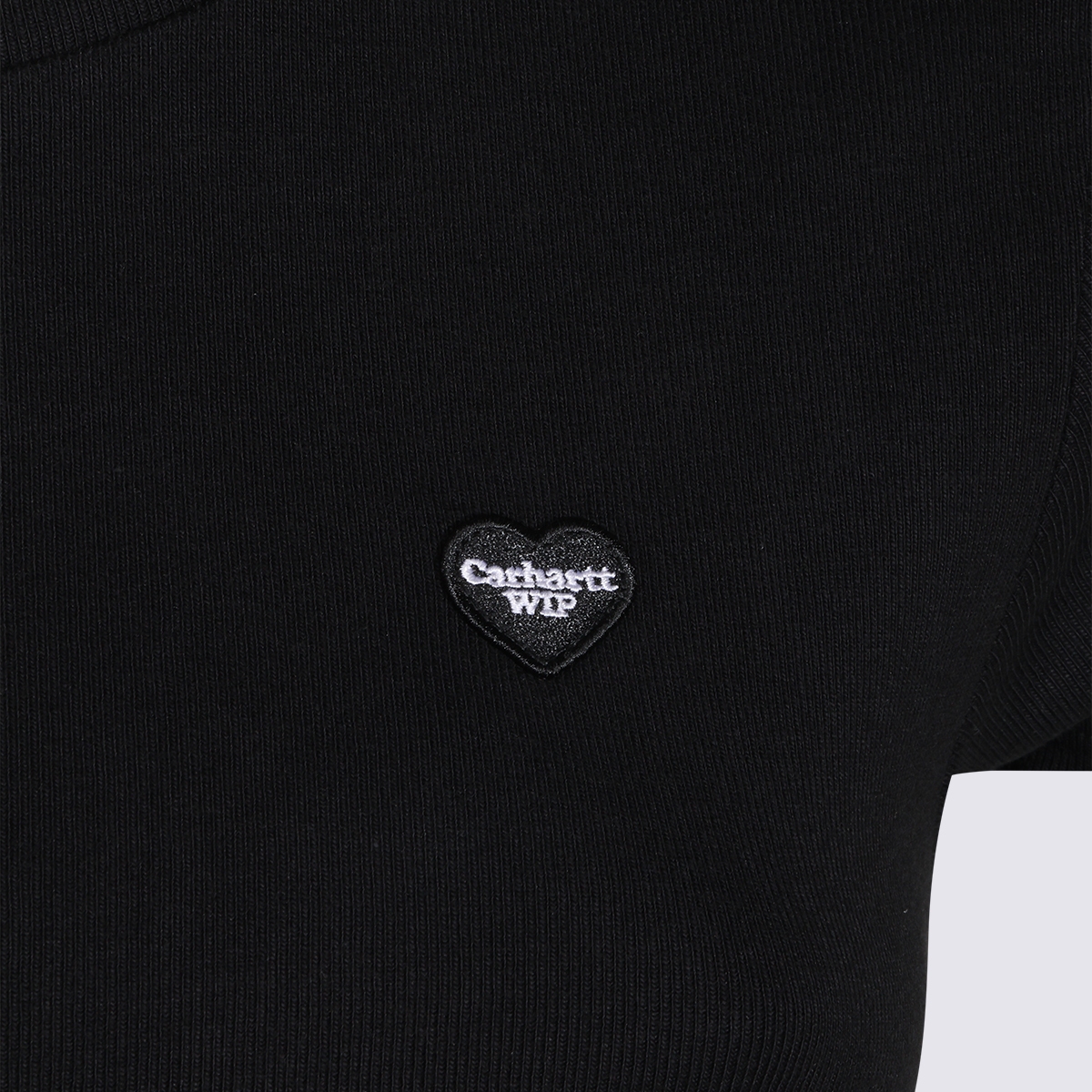 [CARHARTT WIP] T-shirts Short Sleeve FW26 I03717000EXX
