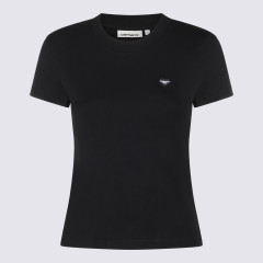 [CARHARTT WIP] T-shirts Short Sleeve FW26 I03717000EXX