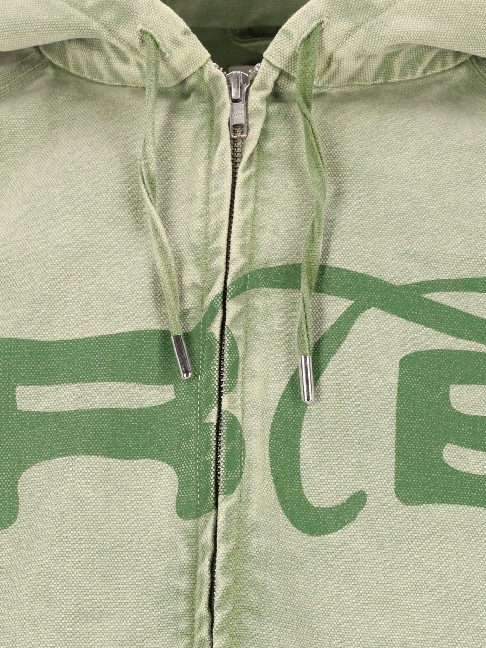 [Arte] Jacket CO AW26-011J300