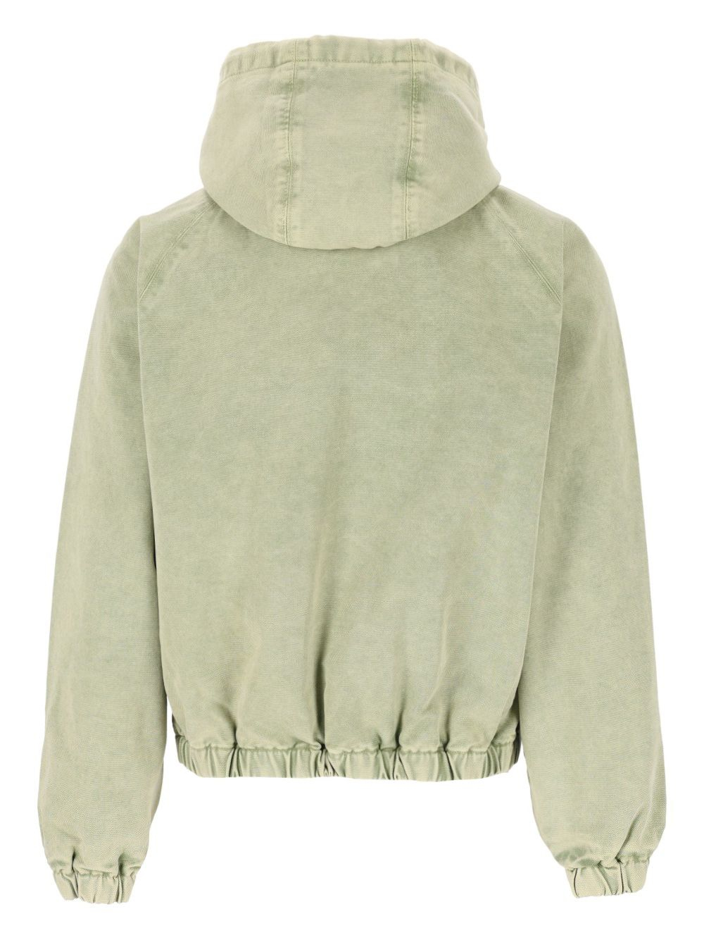 [Arte] Jacket CO AW26-011J300