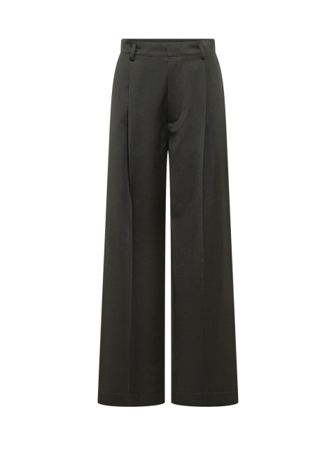 [DARKPARK] Trousers FW26 WTR49FAC176 0099