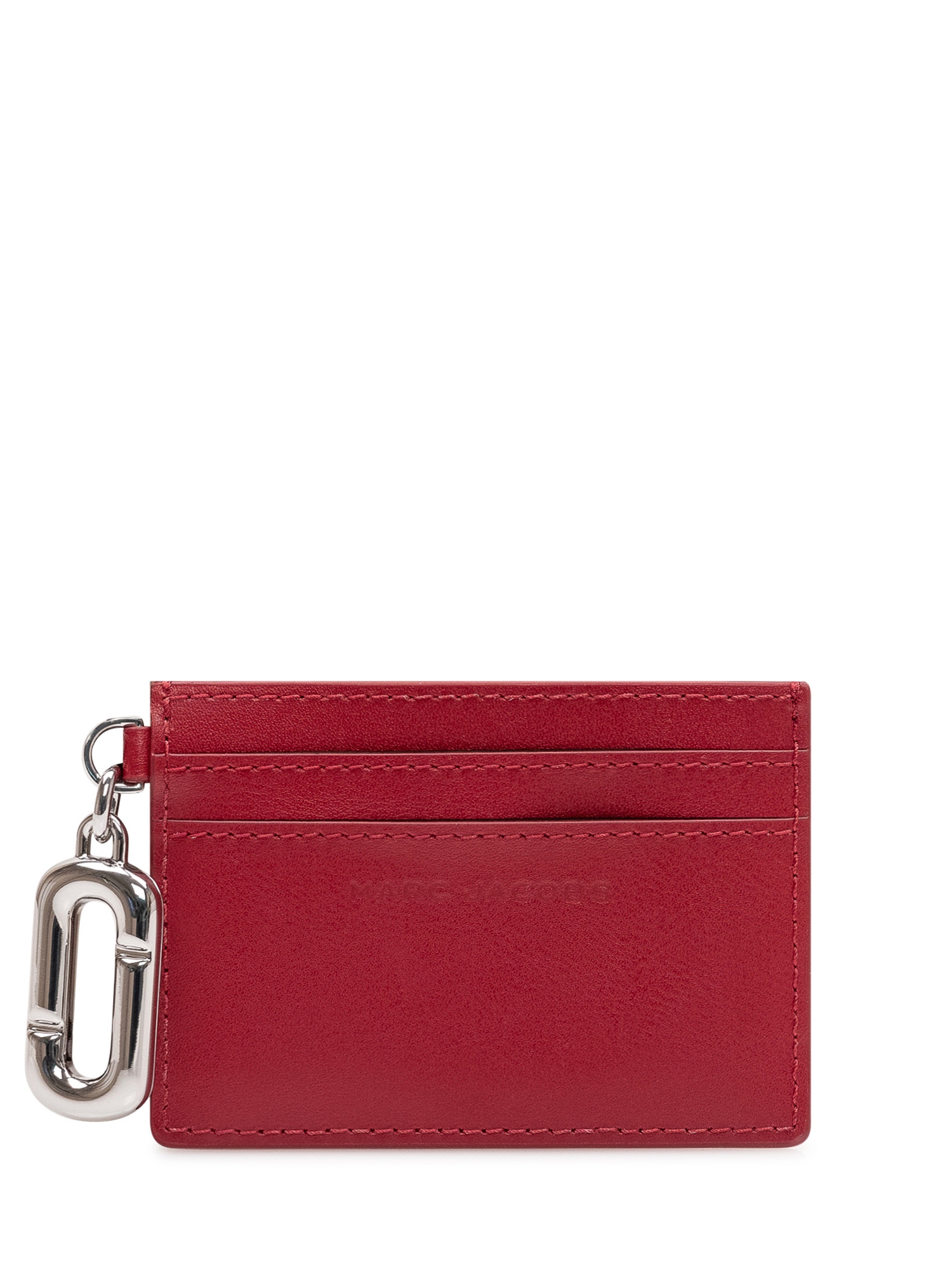 [Marc Jacobs] Wallet FW26 2P6SMP016S01 634