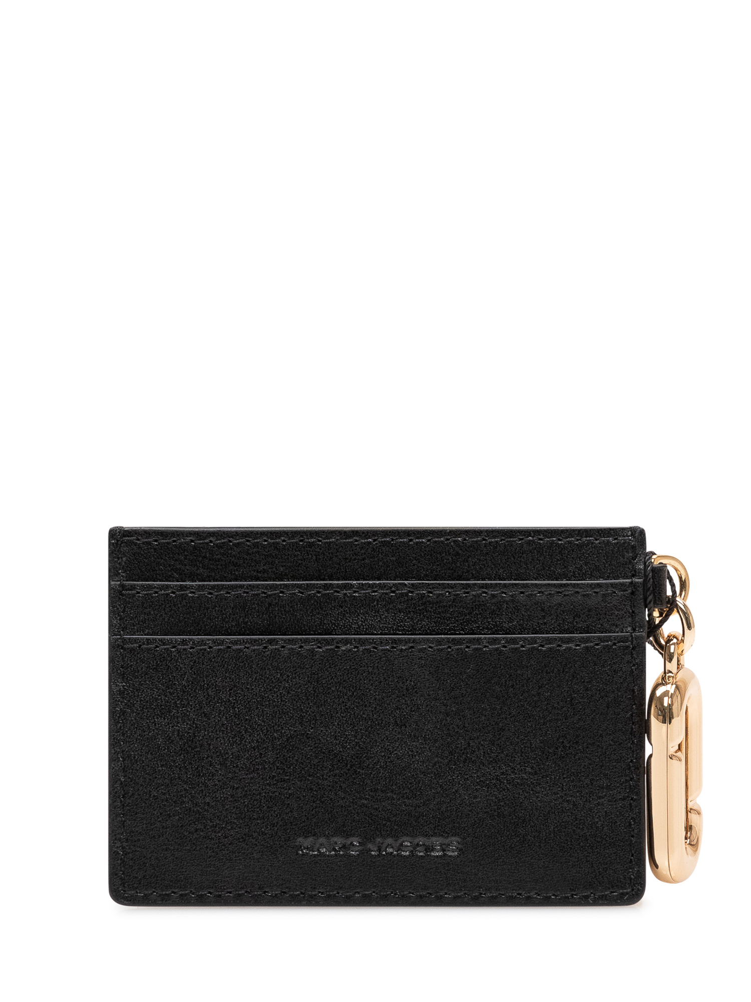 [Marc Jacobs] Wallet FW26 2P6SMP016S01 001