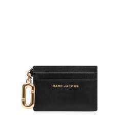 [Marc Jacobs] Wallet FW26 2P6SMP016S01 001
