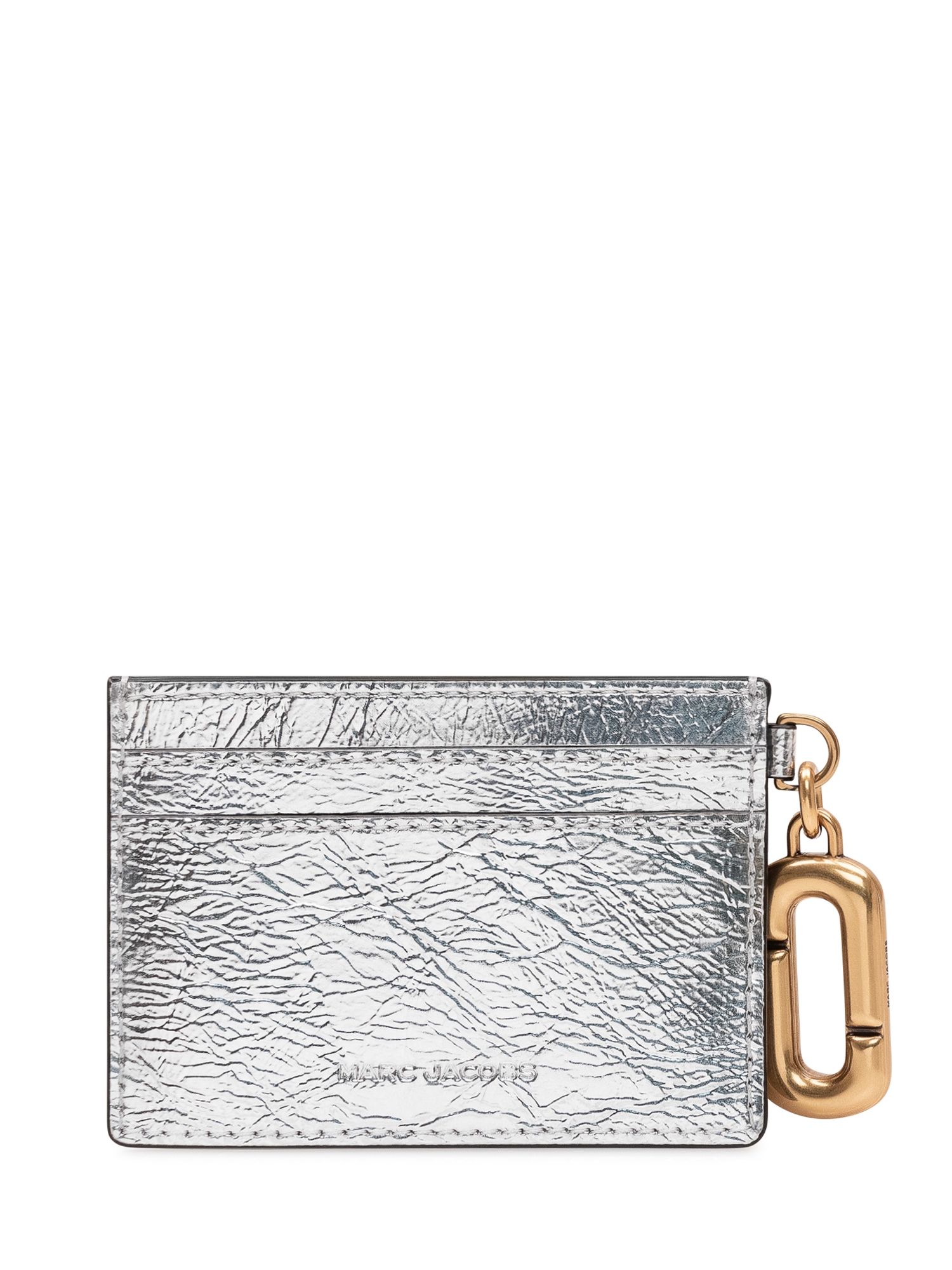 [Marc Jacobs] Wallet FW26 2F6SMP034S02 040