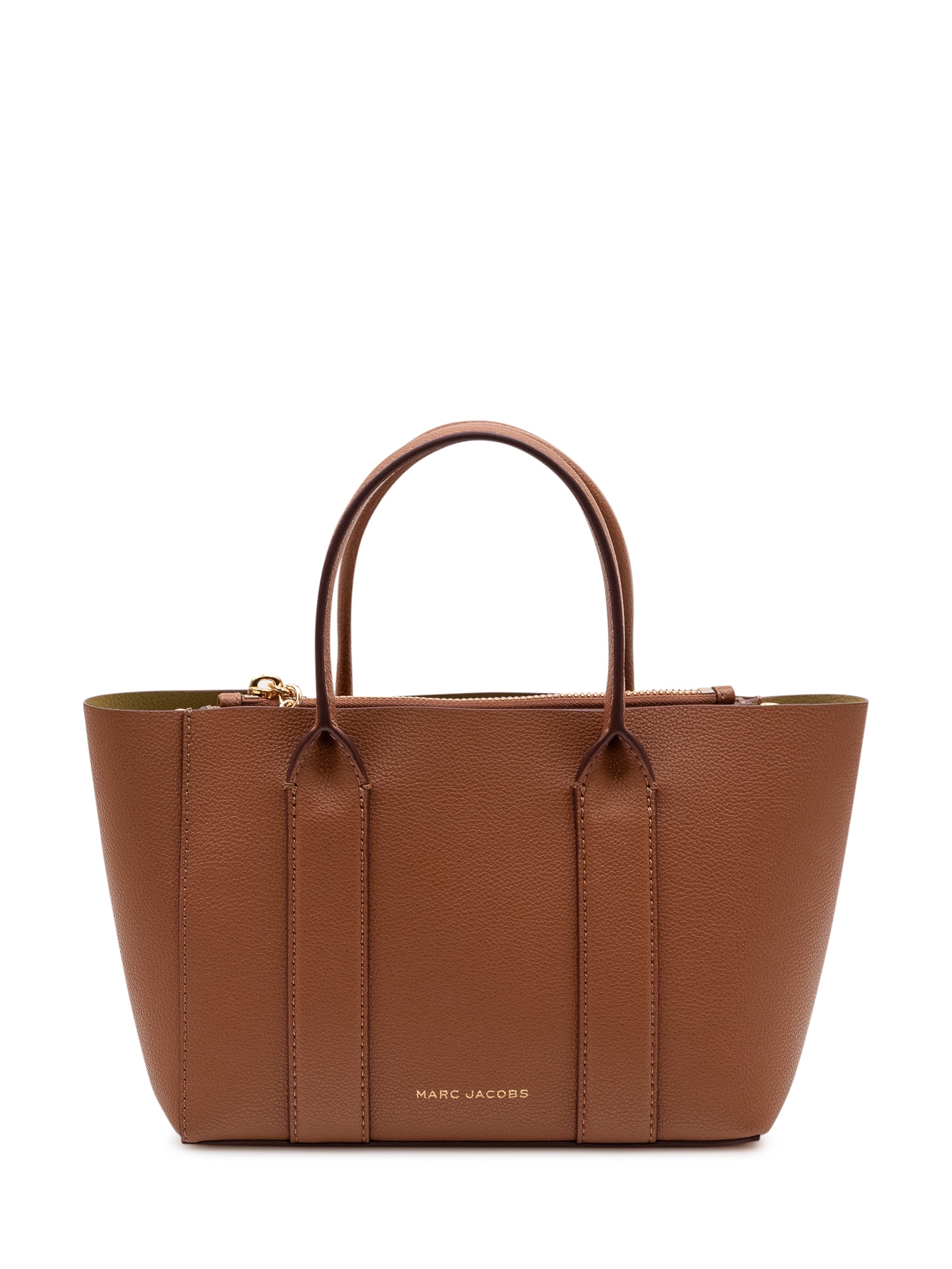 [Marc Jacobs] Tote bag FW26 2F6HTT031H02 002
