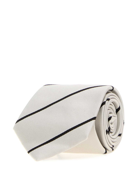 [Tom Ford] Belt FW26 STI003S0392 TBH