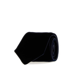 [Giorgio Armani] Tie FW26 3600881A997 00035