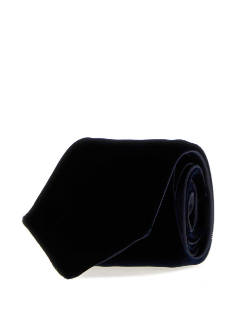[Giorgio Armani] Tie FW26 3600881A997 00035