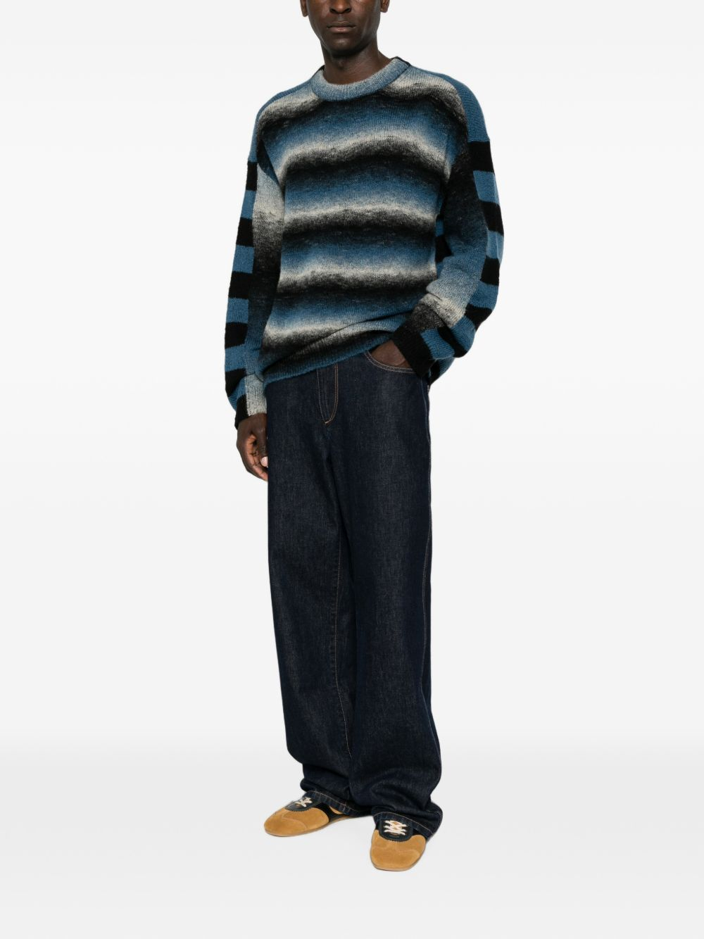 [Paul Smith] Knitwear FW26 M2RA064W2283379