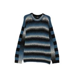 [Paul Smith] Knitwear FW26 M2RA064W2283379