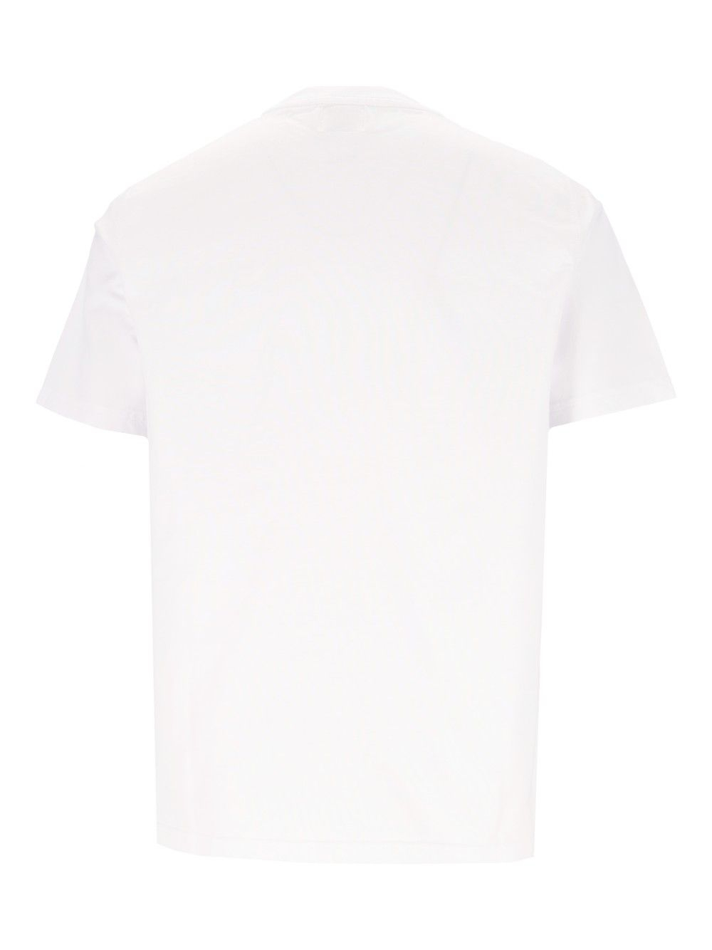 [Arte] T-shirts Short Sleeve CO AW26-116T100