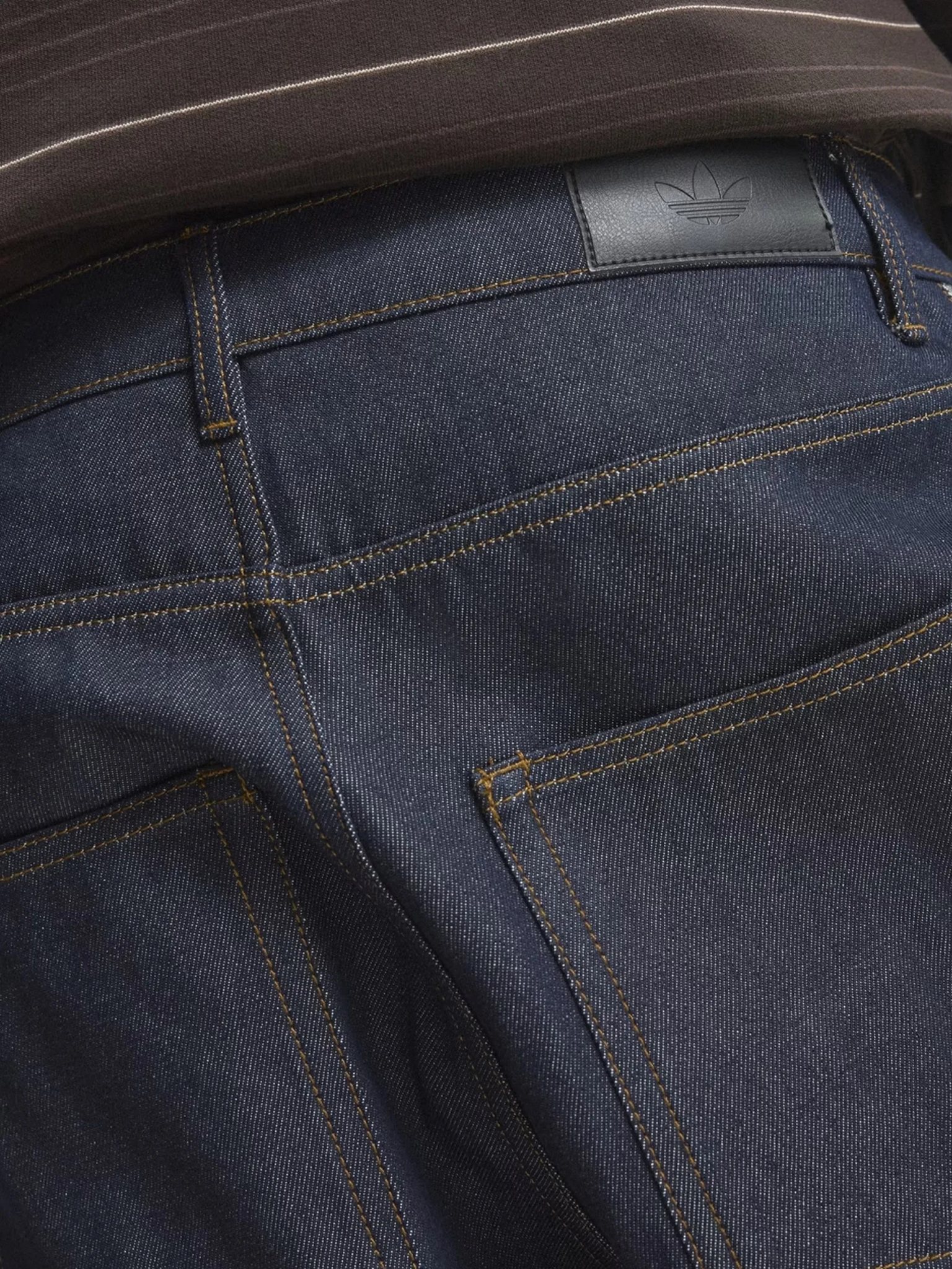[ADIDAS ORIGINALS] Pants FW26 KS6924