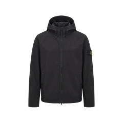 [Stone Island] Casual Jacket FW26 154100108 S0A27 V0029
