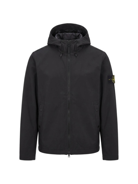 [Stone Island] Casual Jacket FW26 154100108 S0A27 V0029