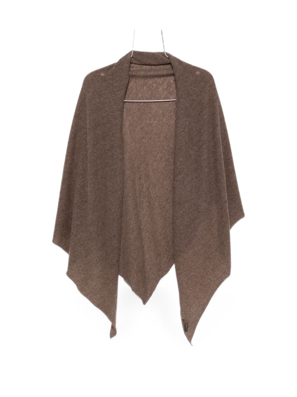[Faliero Sarti] Scarf FW26 050269092