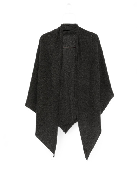 [Faliero Sarti] Scarf FW26 050297270