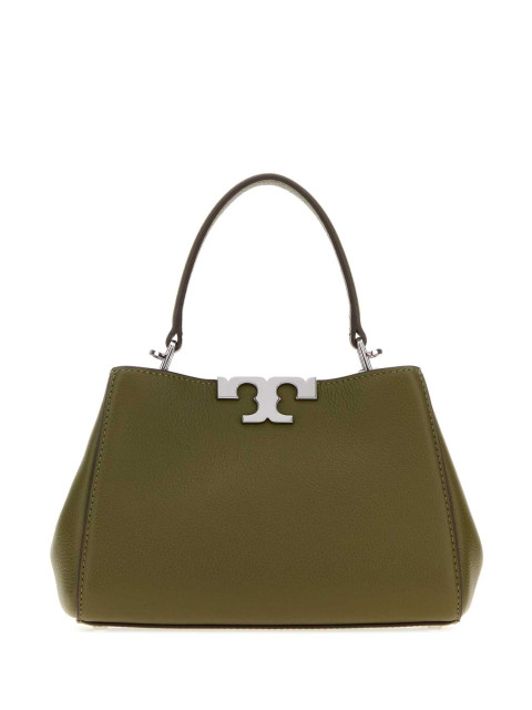 [Tory Burch] Tote bag FW26 171235 325