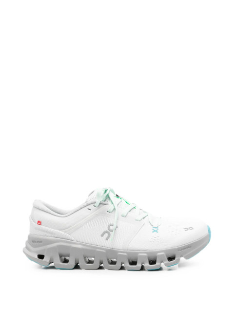 [ON RUNNING] Sneakers FW26 3MG30080714 CLOUD X 5 FRALL