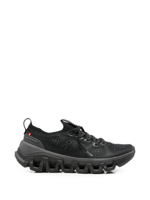 [ON RUNNING] Sneakers FW26 3MG30110106 CLOUD X TE BKECL