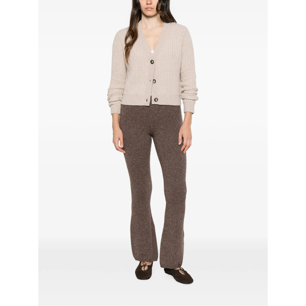 [ELY ELY] Trousers FW26 ELLEN  430