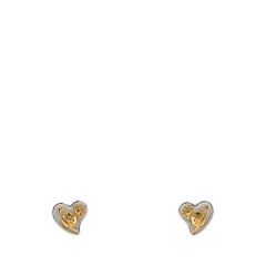 [Vivienne Westwood] Earring FW26 6201038D01P005 P005