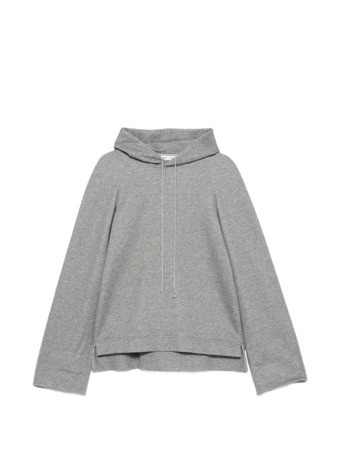[CARVEN] Hoodie FW26 6262K21118 JT429 N997