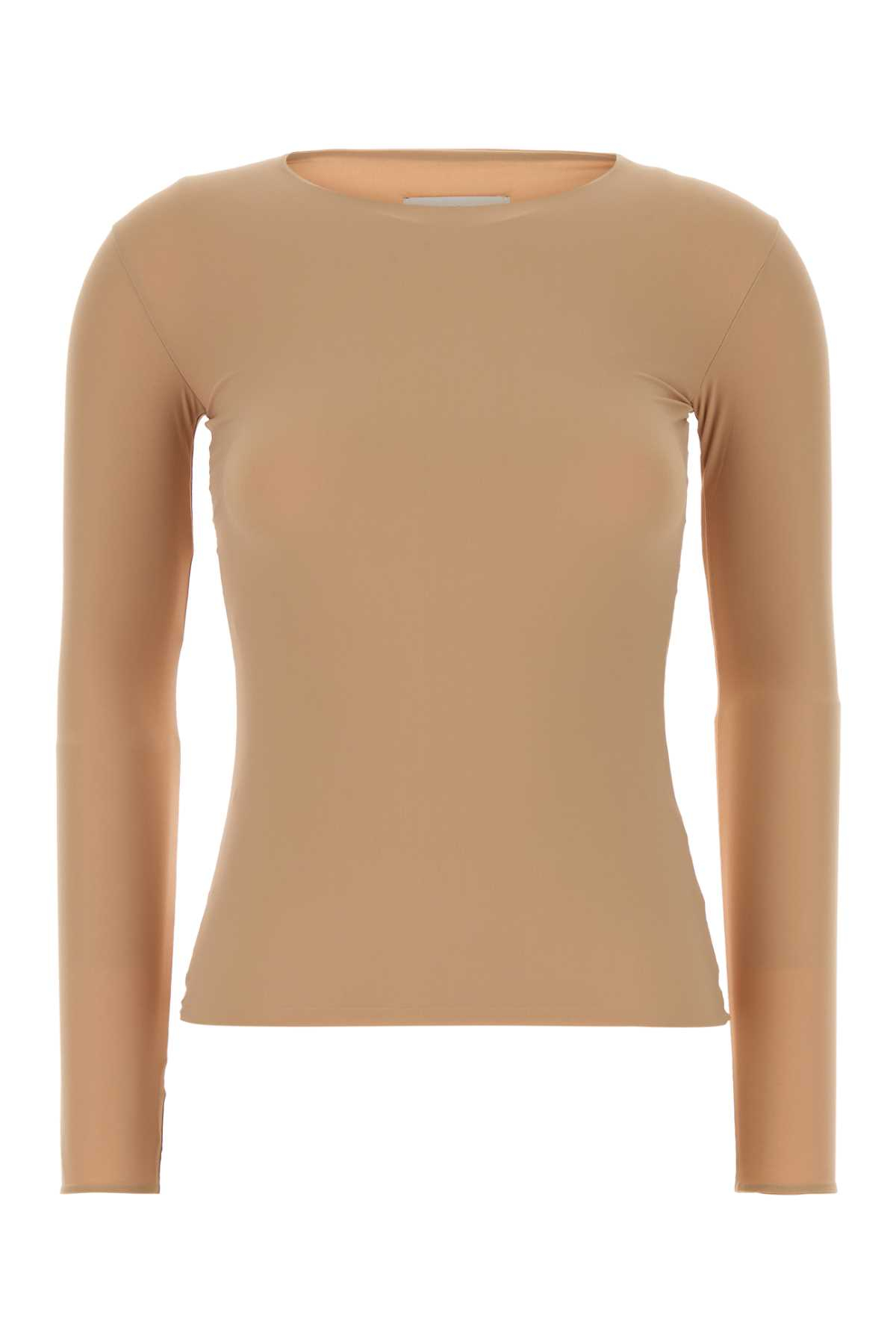 [Jil Sander] Knitwear FW26 J03NH0040J70026 257
