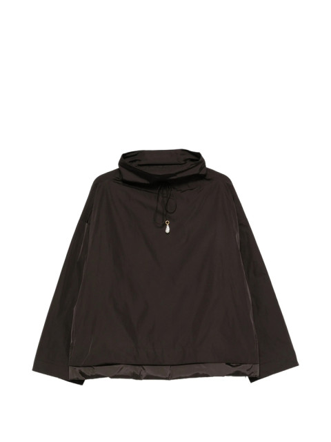[CARVEN] Sweatshirt FW26 6251K21012 BL201 N808