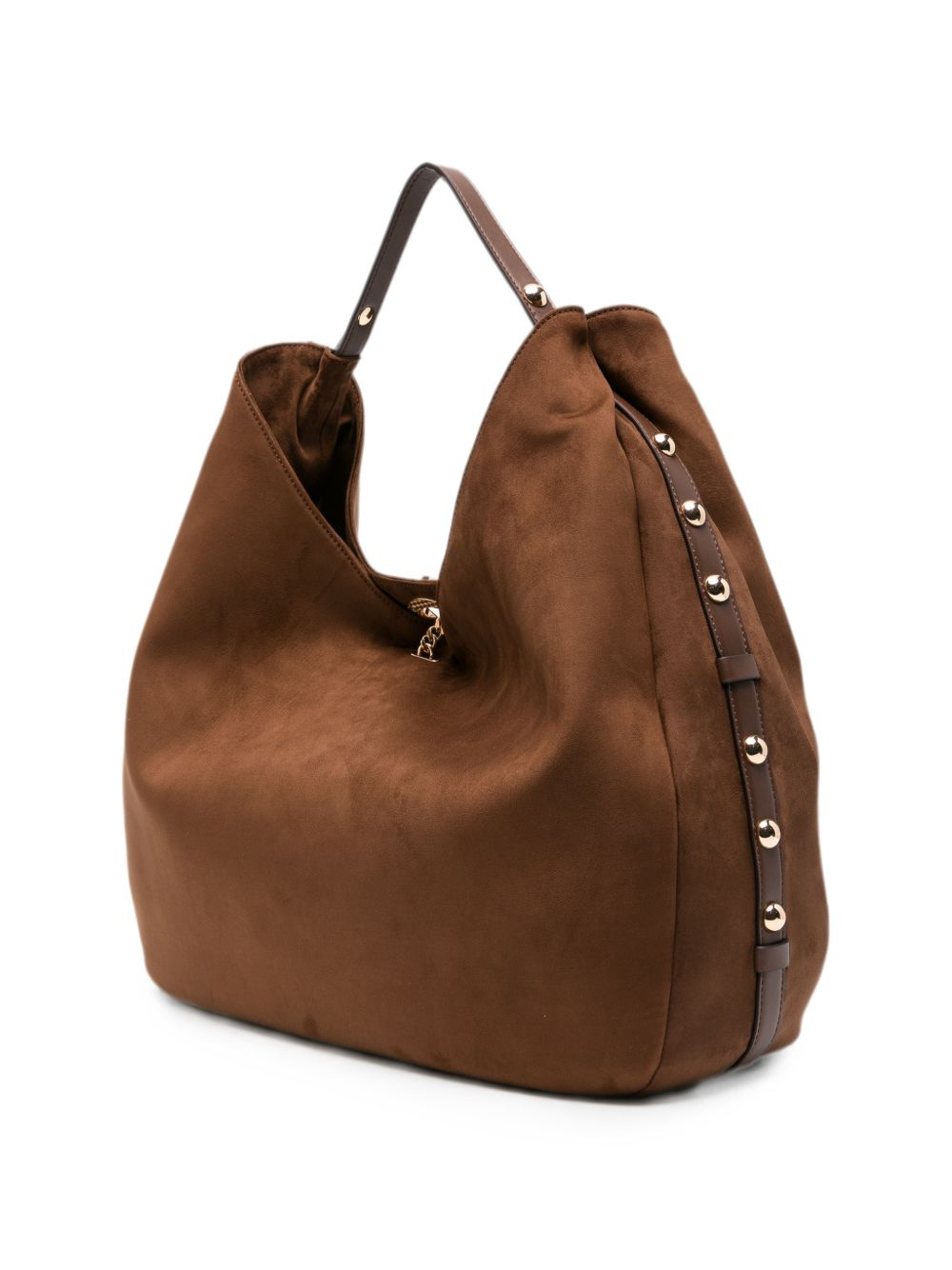 [Liu Jo] Tote bag FW26 AF6029 T711A 09032