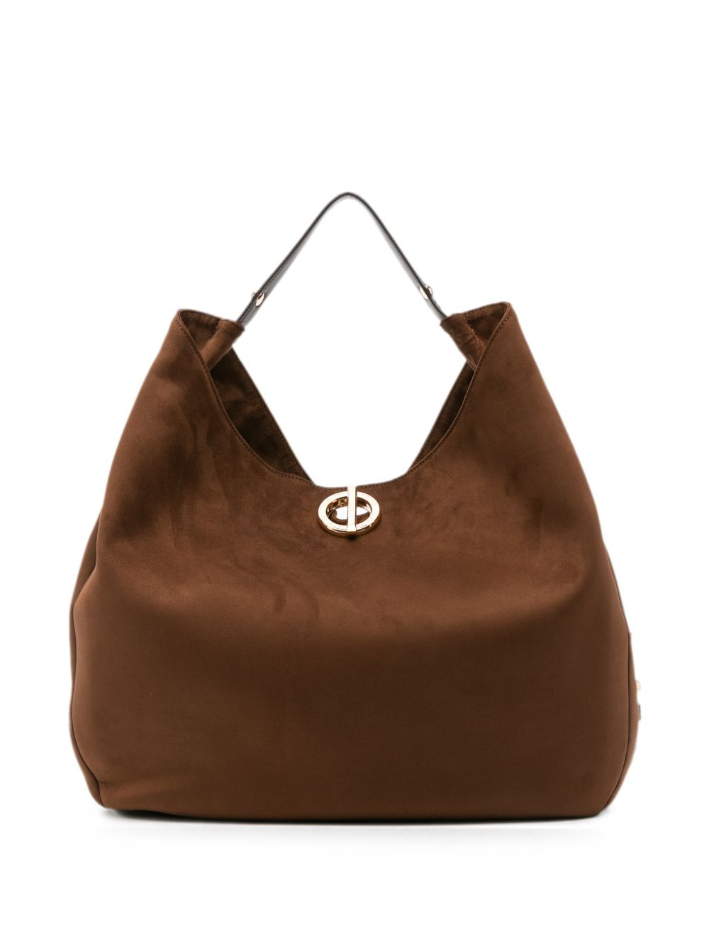 [Liu Jo] Tote bag FW26 AF6029 T711A 09032