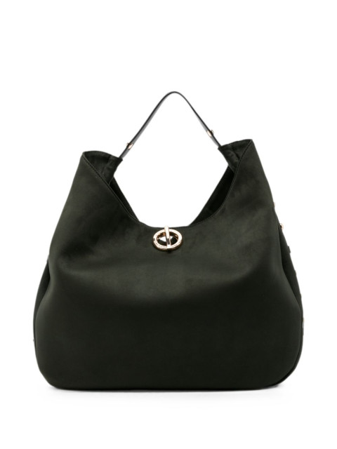 [Liu Jo] Tote bag FW26 AF6029 T711A 95320