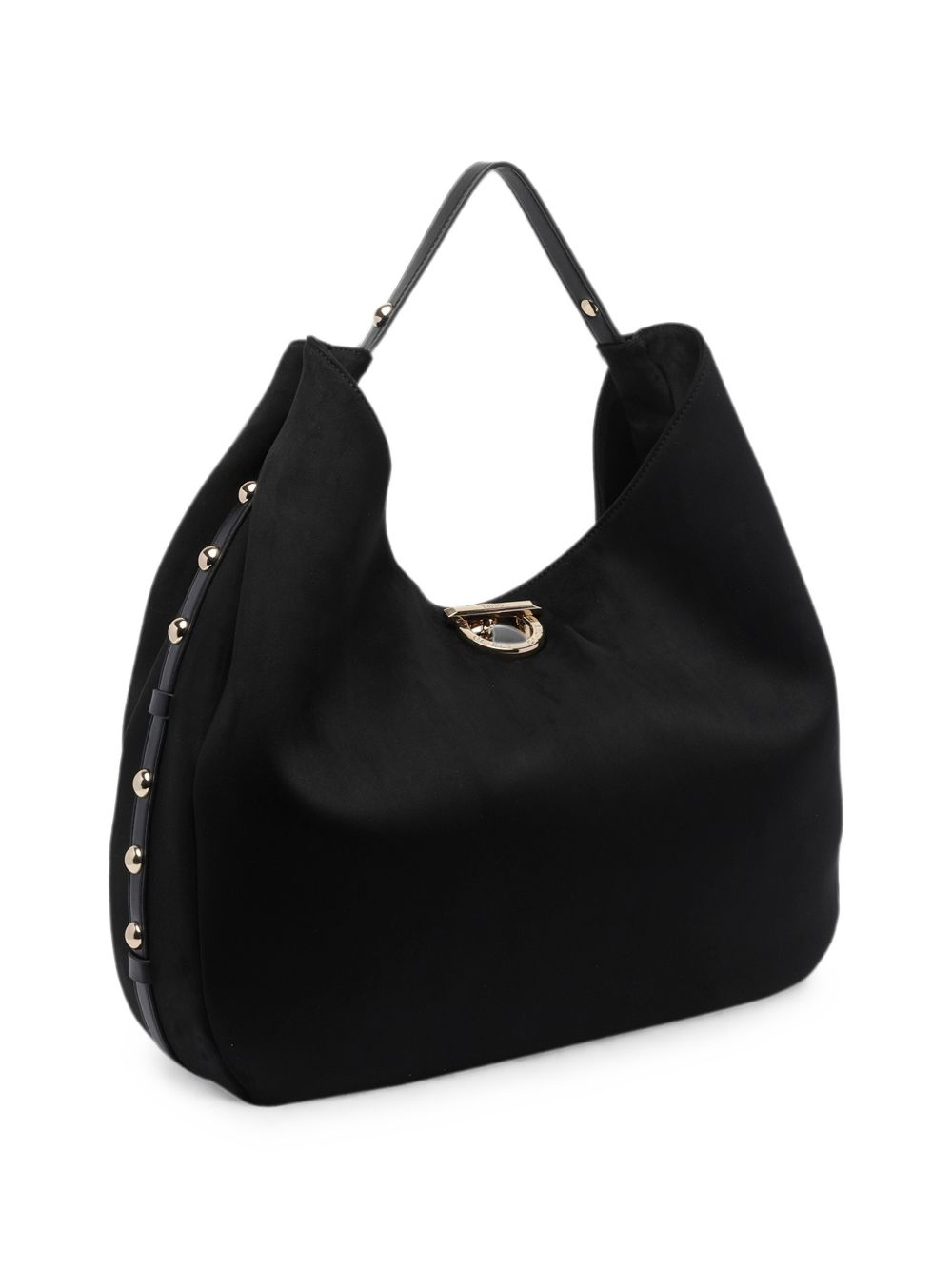 [Liu Jo] Tote bag FW26 AF6029 T711A 22222