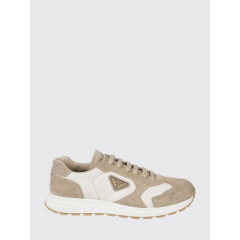 [Prada] Sneakers SS26 2EE455FG000LOW F04CR
