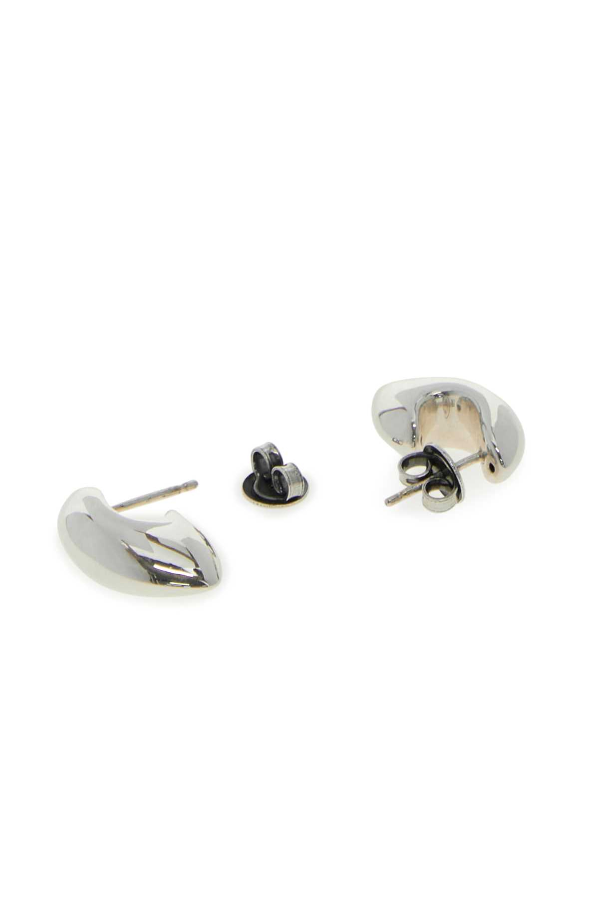 [Bottega Veneta] Earring FW26 A005U2V5070 8117
