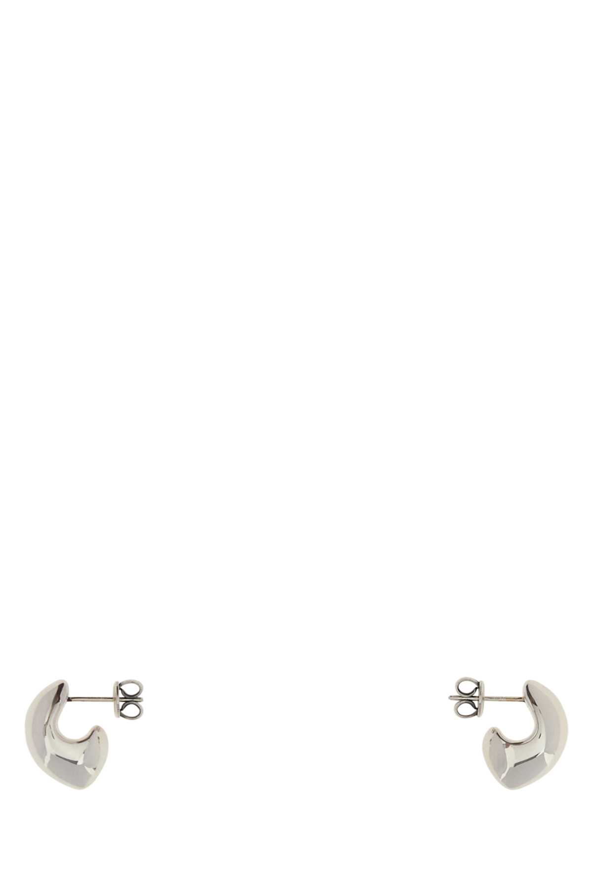 [Bottega Veneta] Earring FW26 A005U2V5070 8117