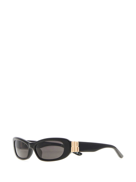 [Balenciaga] Sunglasses FW26 A000TTT0039 1000