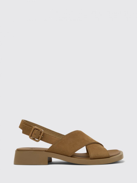 [CAMPER] Sandals SS26 K201600-008 DANA 0