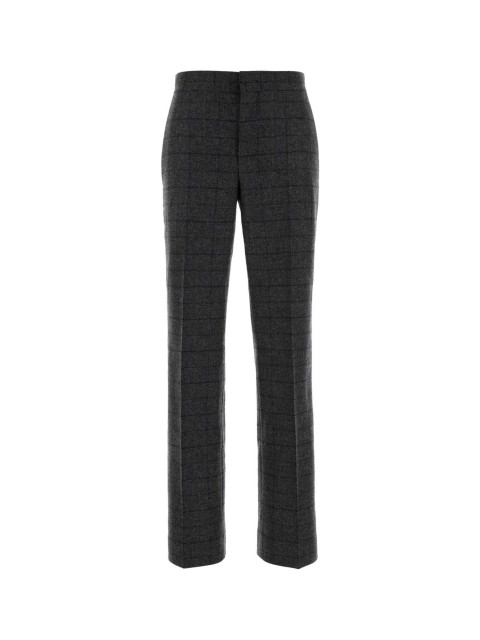 [Moschino] Trousers FW26 262D03215427 1486
