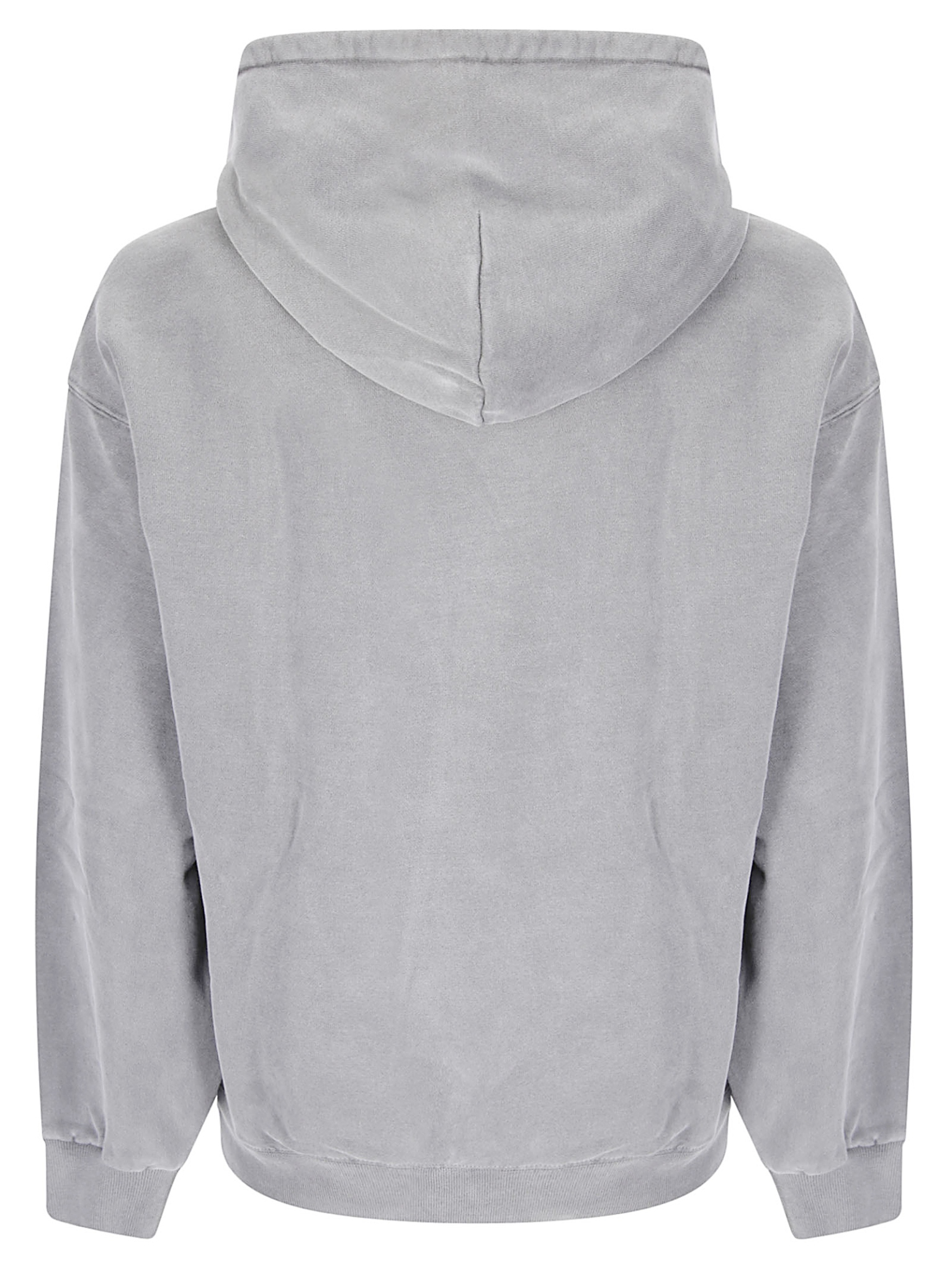[CARHARTT WIP] Sweatshirt CO I029523 89GD