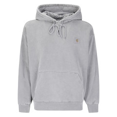[CARHARTT WIP] Sweatshirt CO I029523 89GD