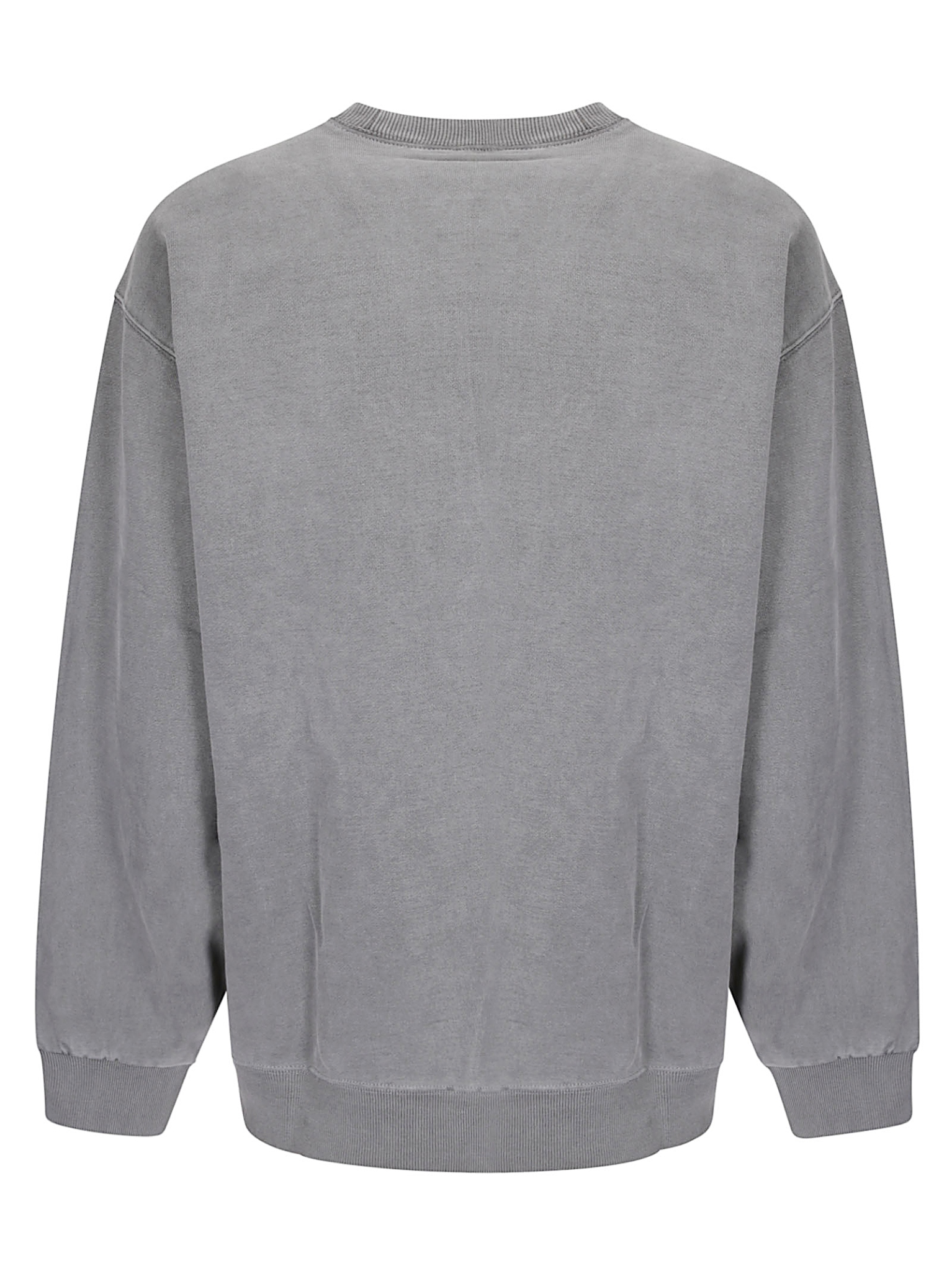 [CARHARTT WIP] Sweatshirt CO I029522 89GD