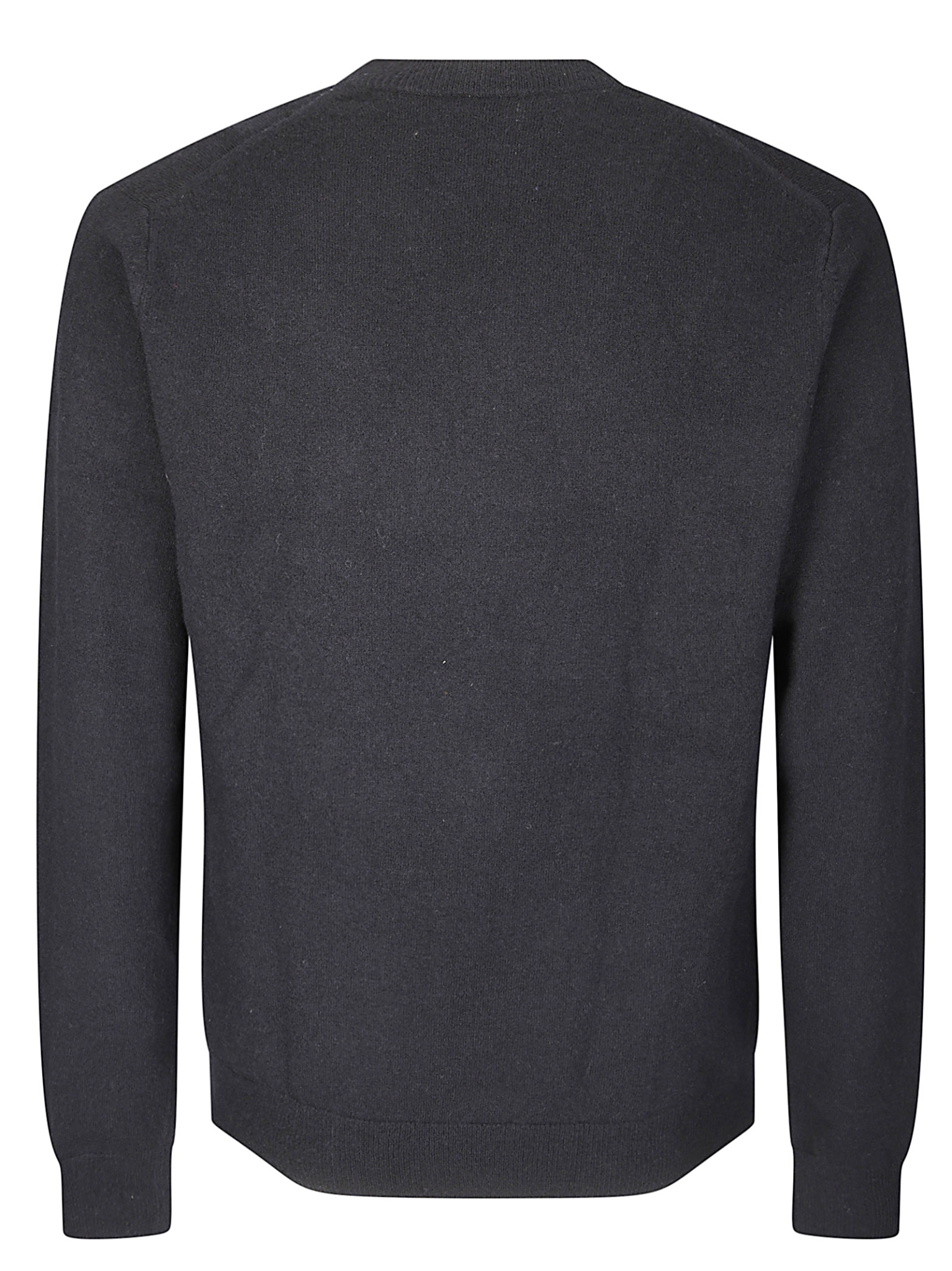 [COMME DES GARCONS SHIRT] Knitwear CO FZN107PER 1