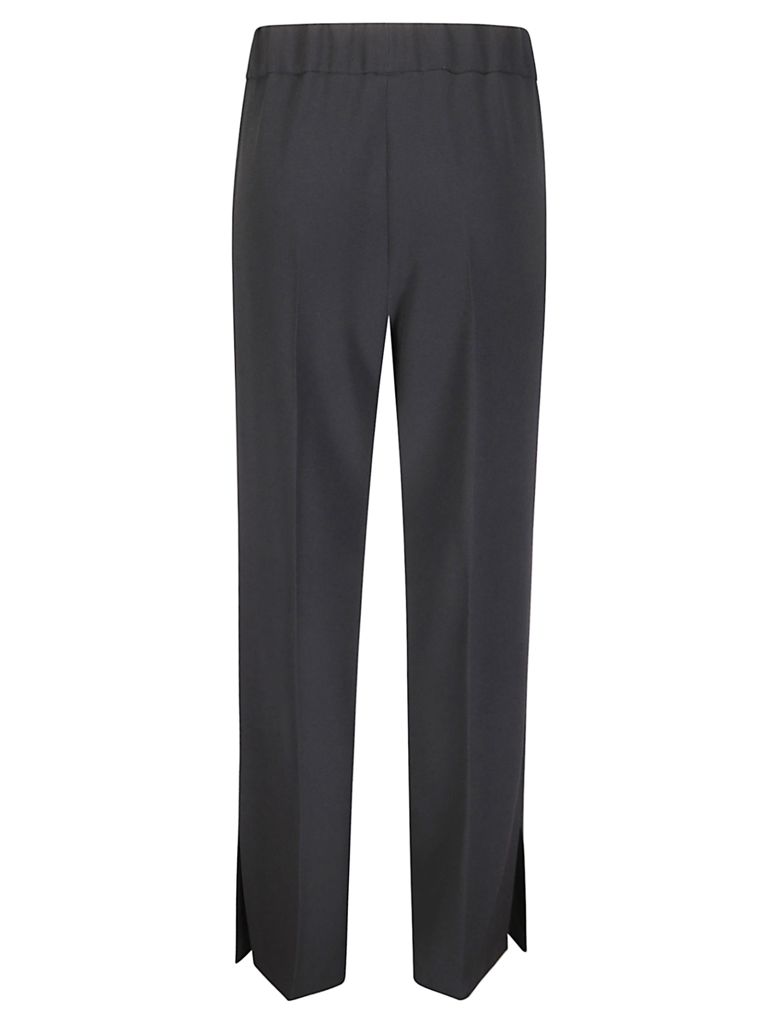 [Alberto Biani] Trousers CO CC872AC0030 90