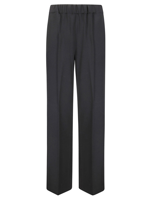 [Alberto Biani] Trousers CO CC872AC0030 90