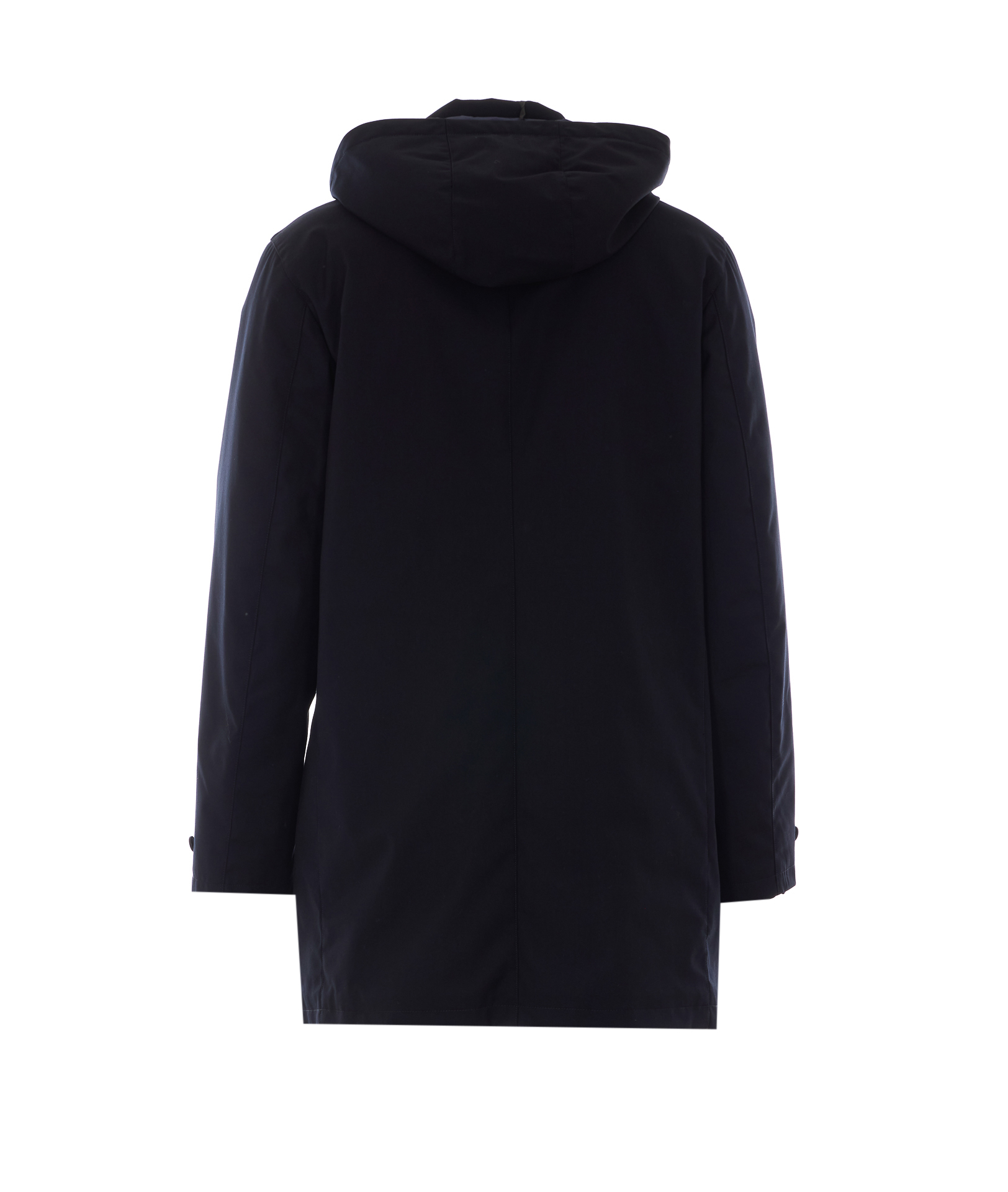 [ADD] Coat FW26 CMA942PSH320