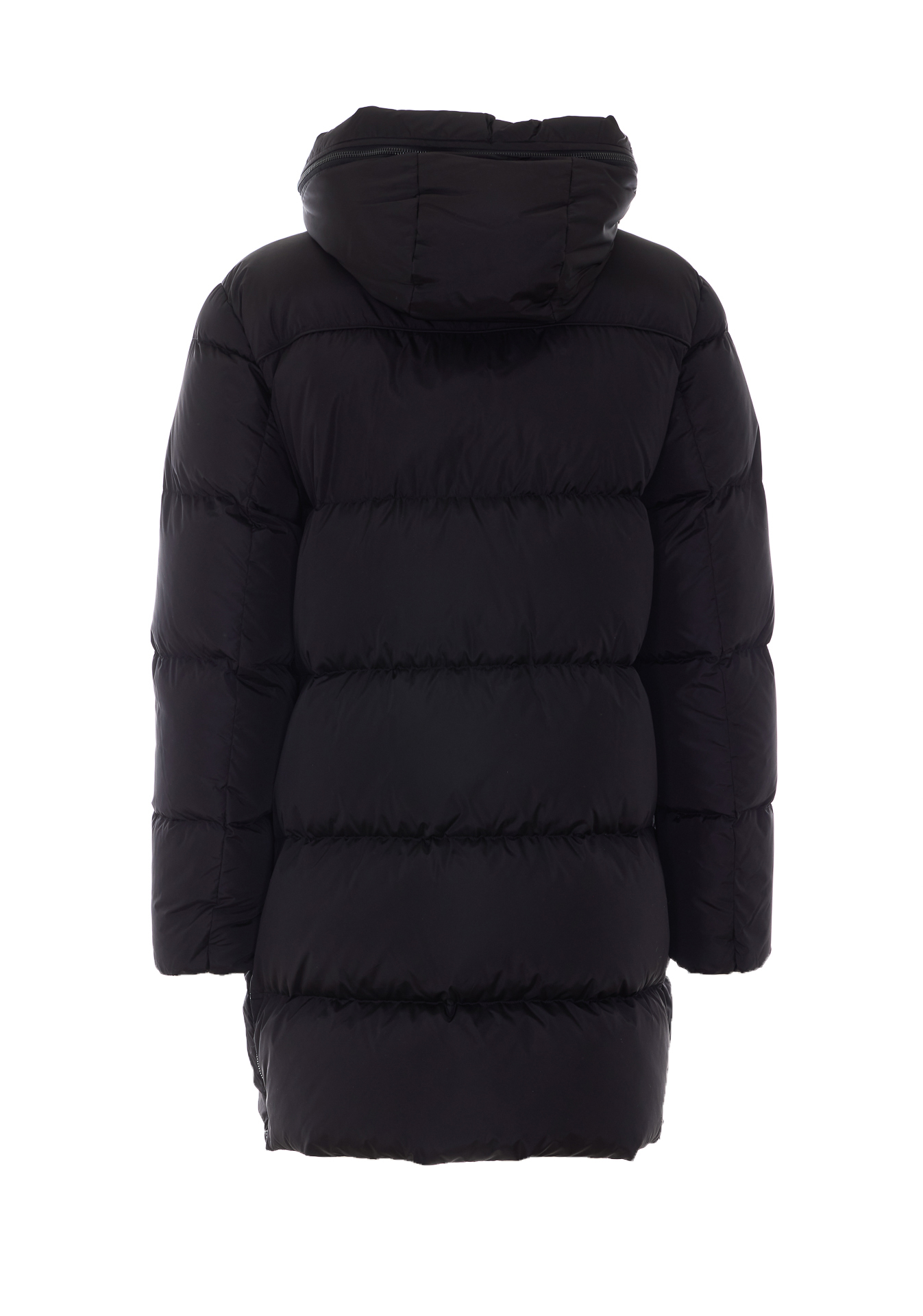 [ADD] Coat FW26 GMA003NNYG90