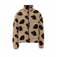 [AUTRY] Jacket FW26 JAPX123X