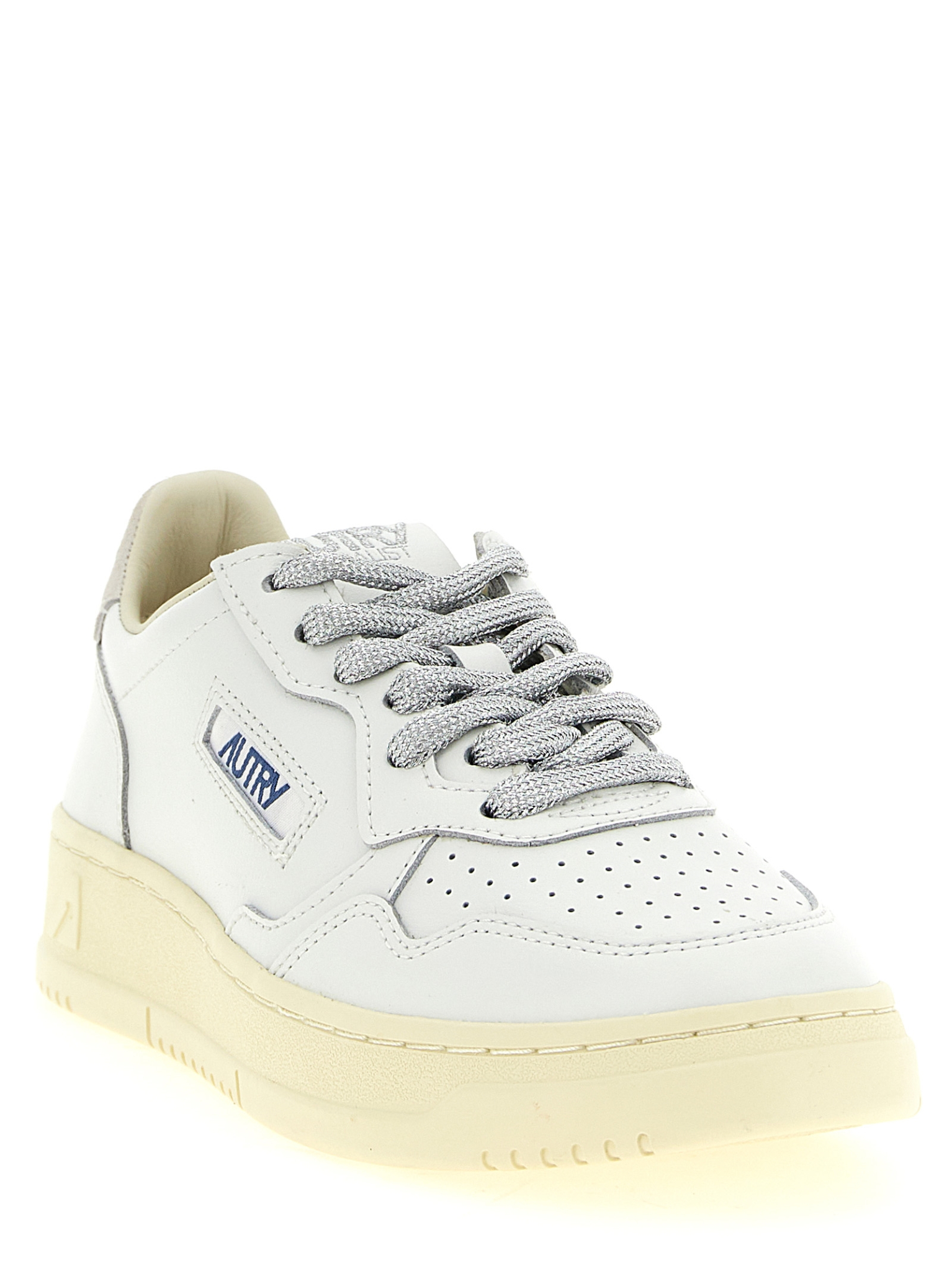 [AUTRY] Sneakers FW26 AULWSW03