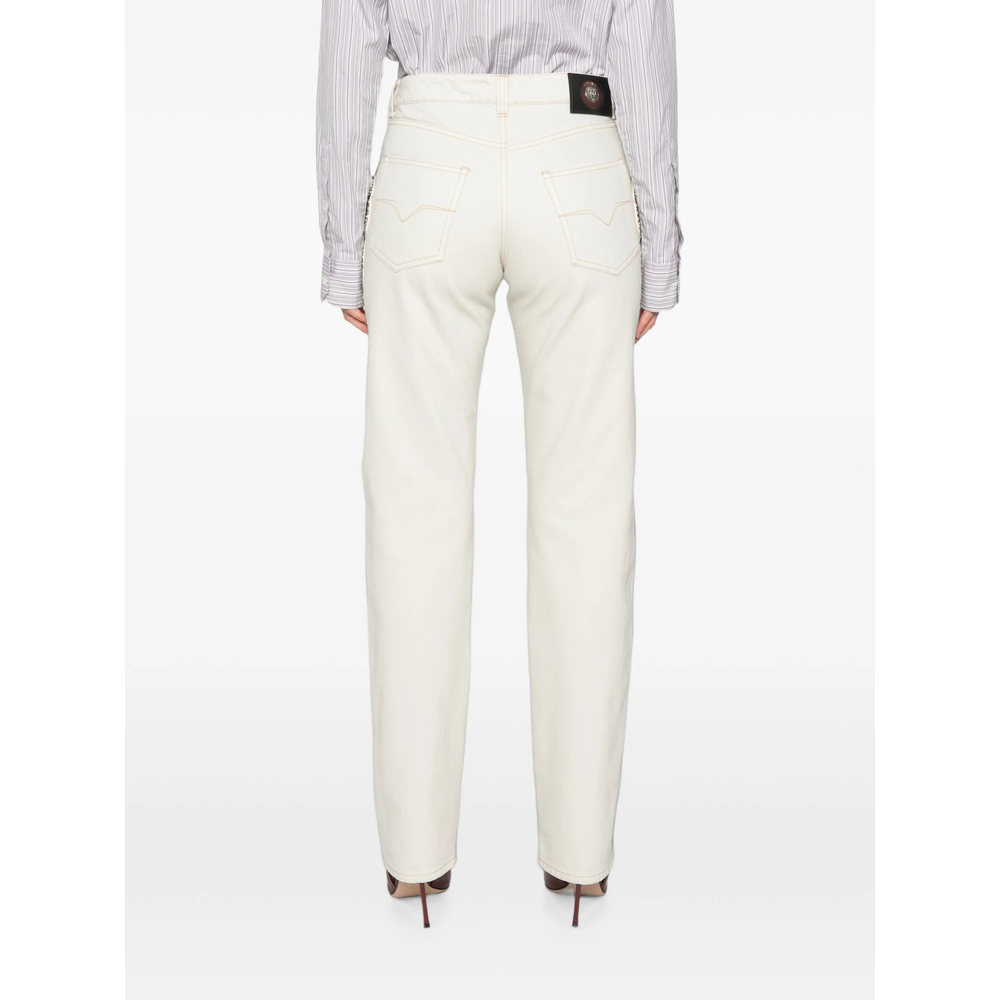 [Versace] Jeans FW26 1A18651 1025662 1DB80